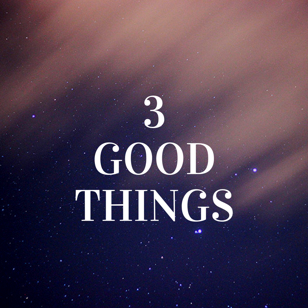 3-good-things